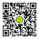 夏令營微信
