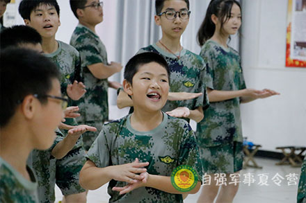 破冰行動(dòng)