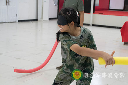 破冰行動(dòng)