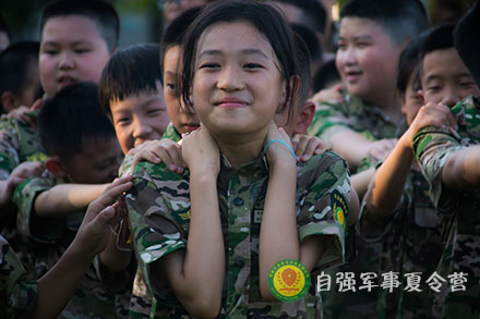 破冰行動(dòng)