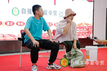 八一晚會